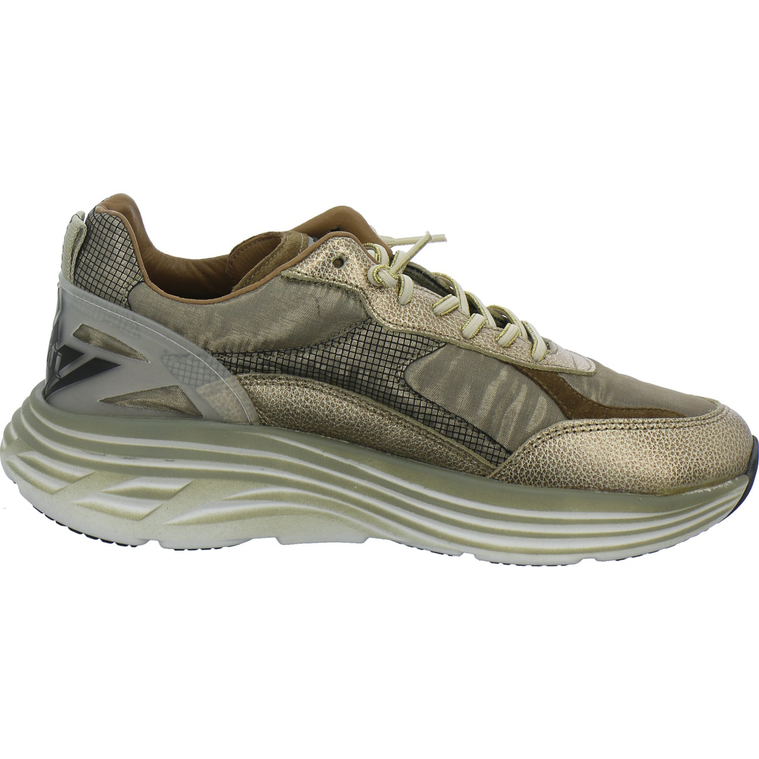 Bild 3 - Cetti Sneaker