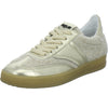 Bild 1 - Mjus Sneaker