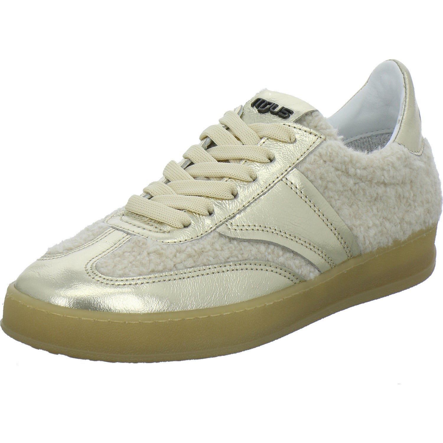 Bild 1 - Mjus Sneaker