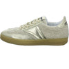 Bild 2 - Mjus Sneaker