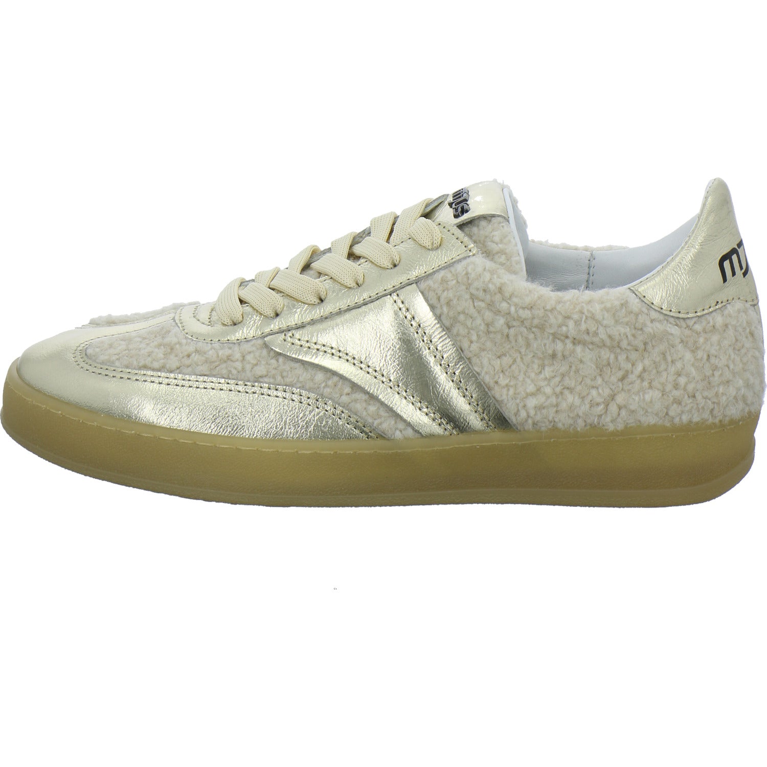 Bild 2 - Mjus Sneaker