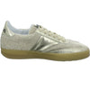 Bild 3 - Mjus Sneaker
