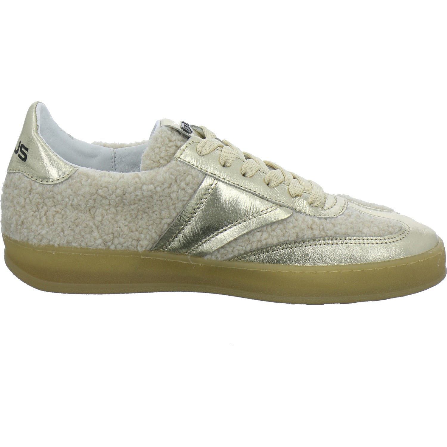 Bild 3 - Mjus Sneaker