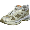 Bild 1 - Maripe Sneaker
