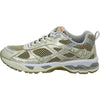 Bild 2 - Maripe Sneaker