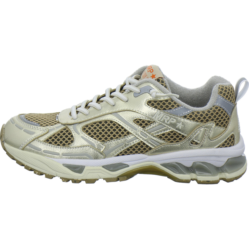 Bild 2 - Maripe Sneaker