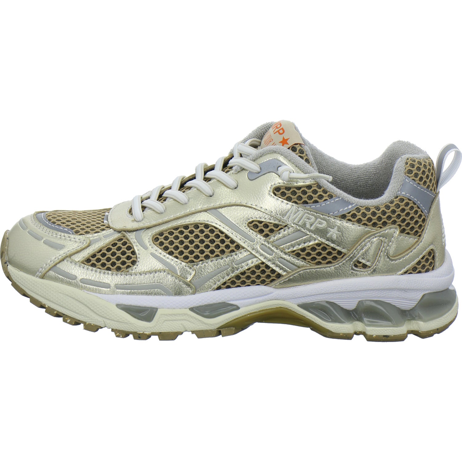 Bild 2 - Maripe Sneaker