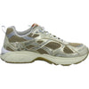 Bild 3 - Maripe Sneaker
