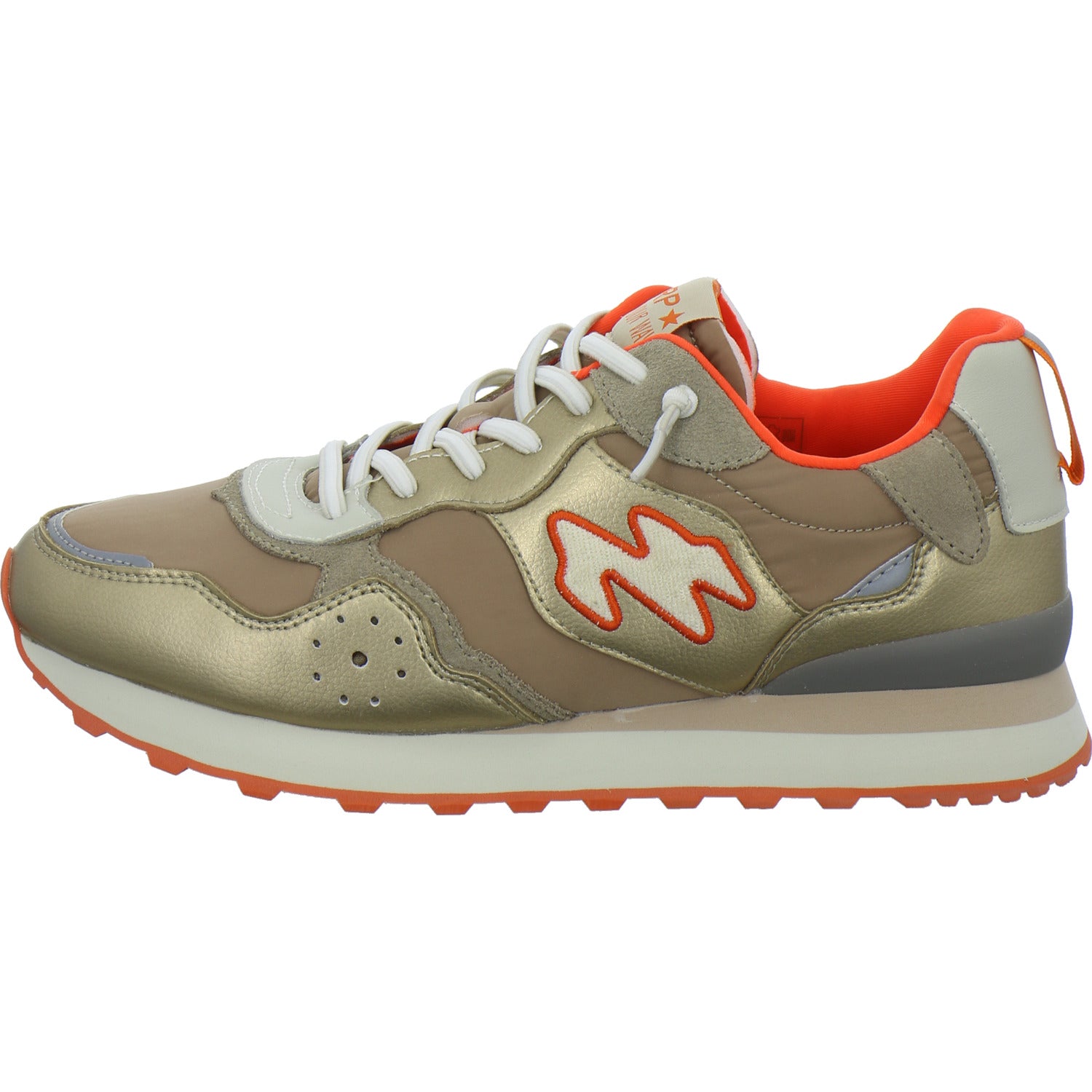 Bild 2 - Maripe Sneaker