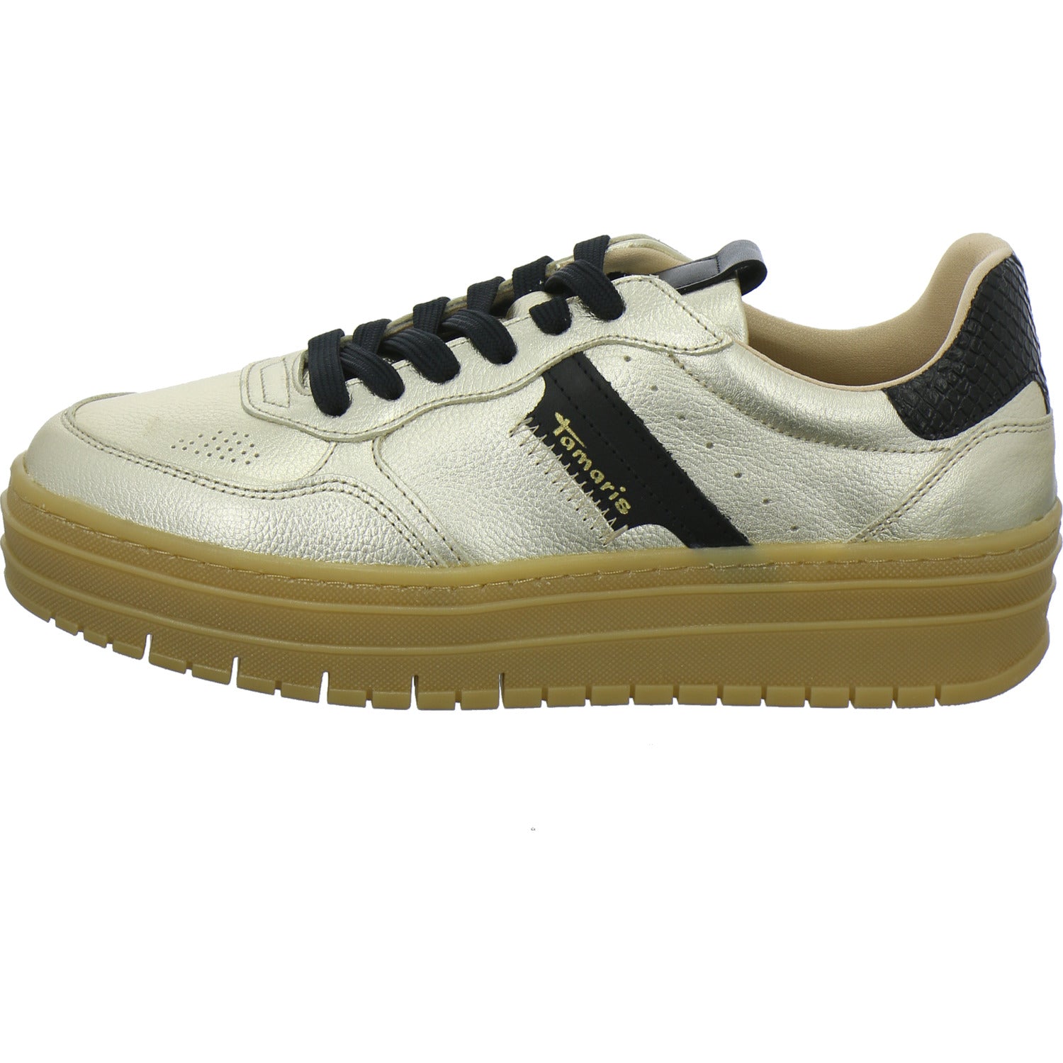 Bild 2 - Tamaris Sneaker