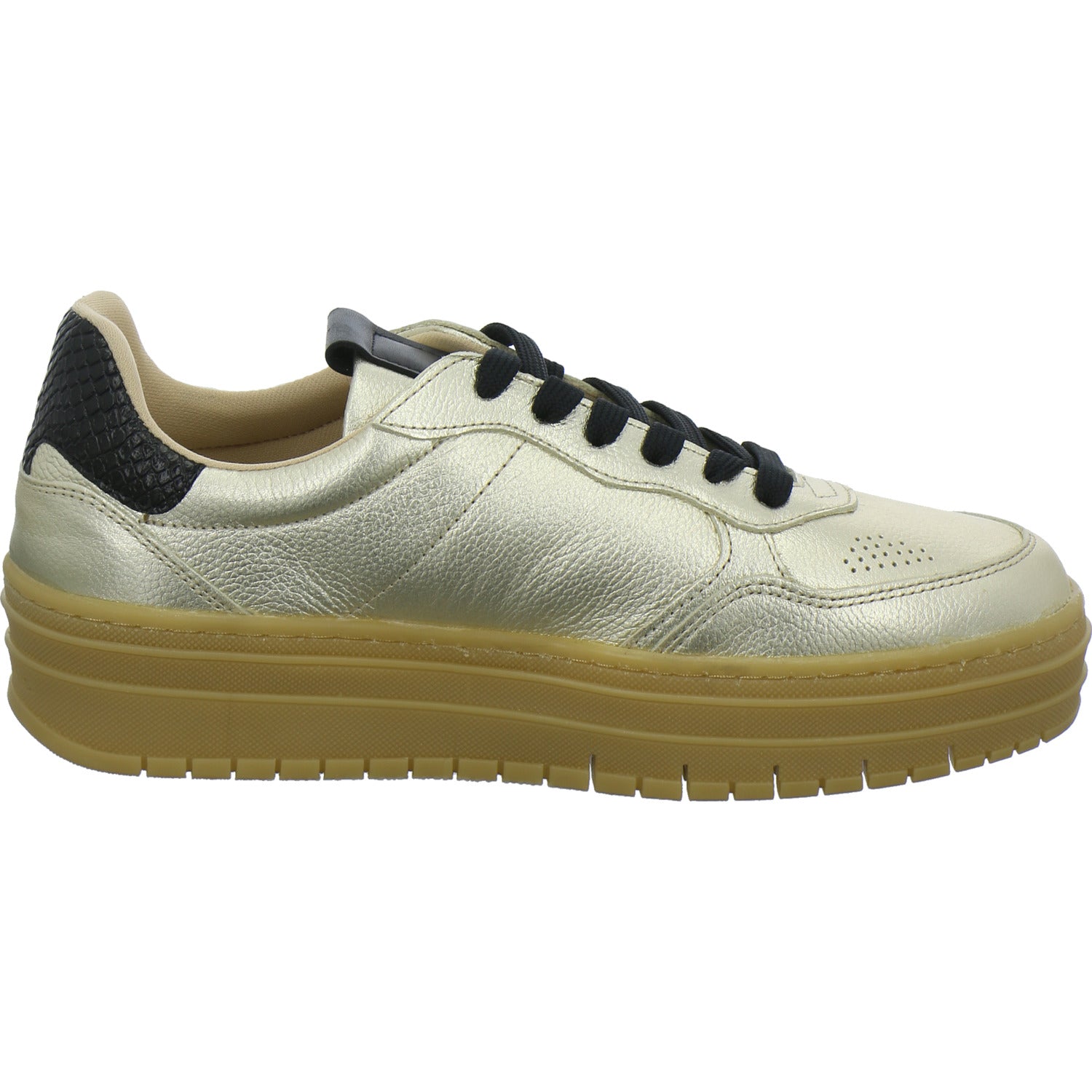 Bild 3 - Tamaris Sneaker