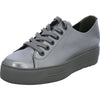 Bild 1 - Paul Green Sneaker