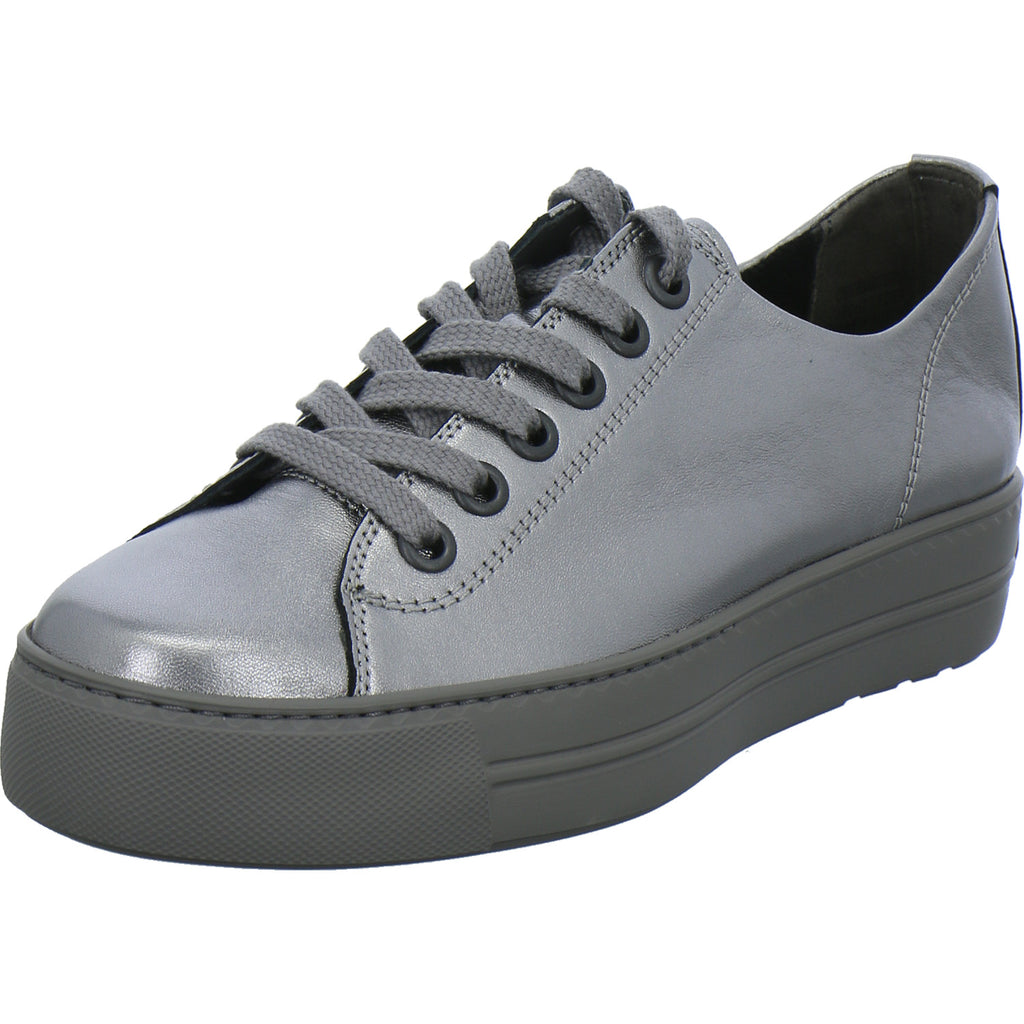 Bild 1 - Paul Green Sneaker