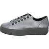 Bild 2 - Paul Green Sneaker