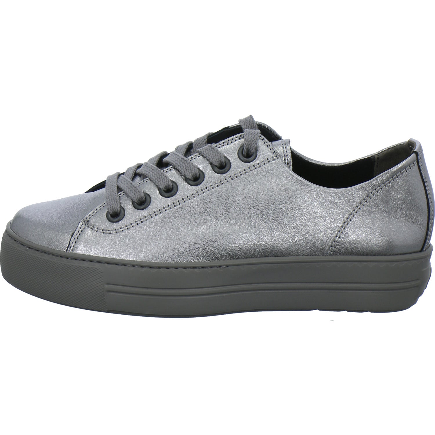 Bild 2 - Paul Green Sneaker