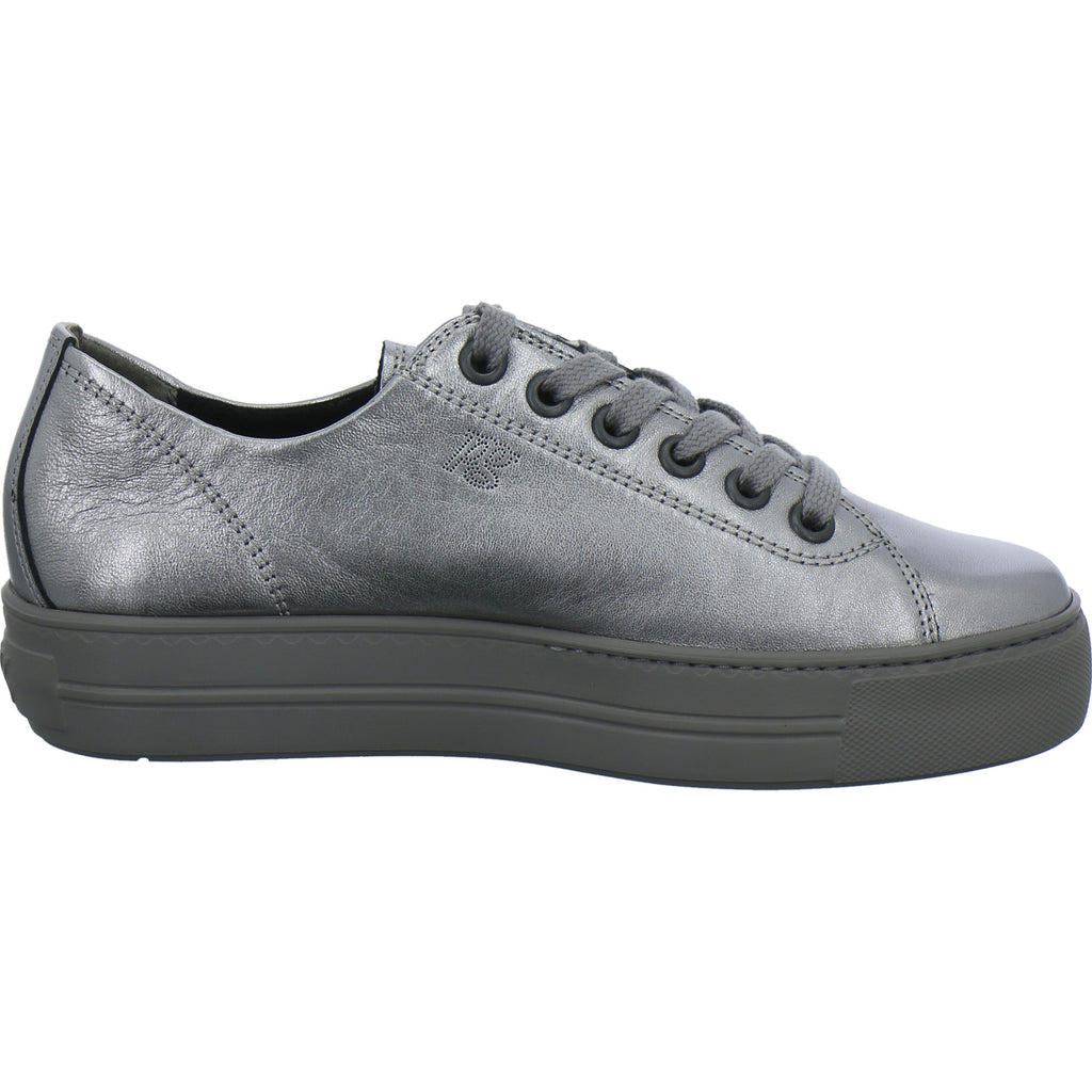 Bild 3 - Paul Green Sneaker