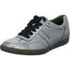 Bild 1 - Paul Green Sneaker