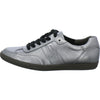 Bild 2 - Paul Green Sneaker