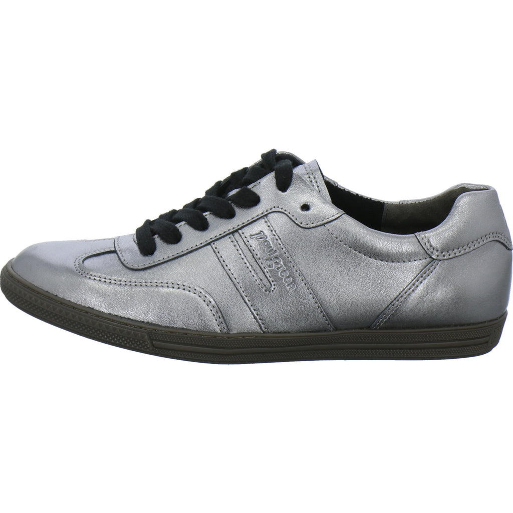 Bild 2 - Paul Green Sneaker