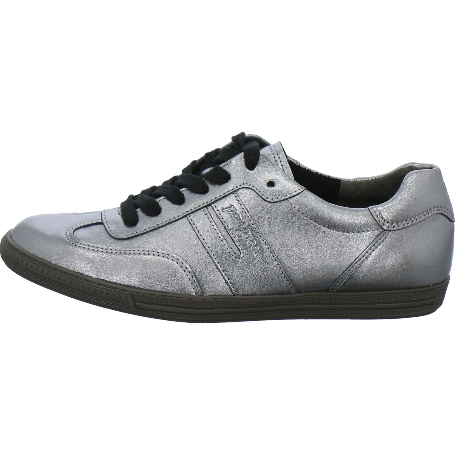 Bild 2 - Paul Green Sneaker