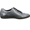 Bild 3 - Paul Green Sneaker