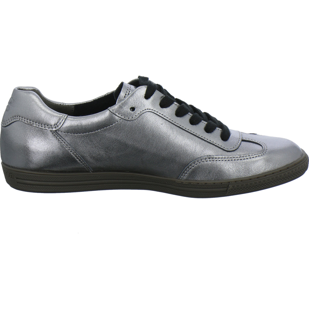 Bild 3 - Paul Green Sneaker