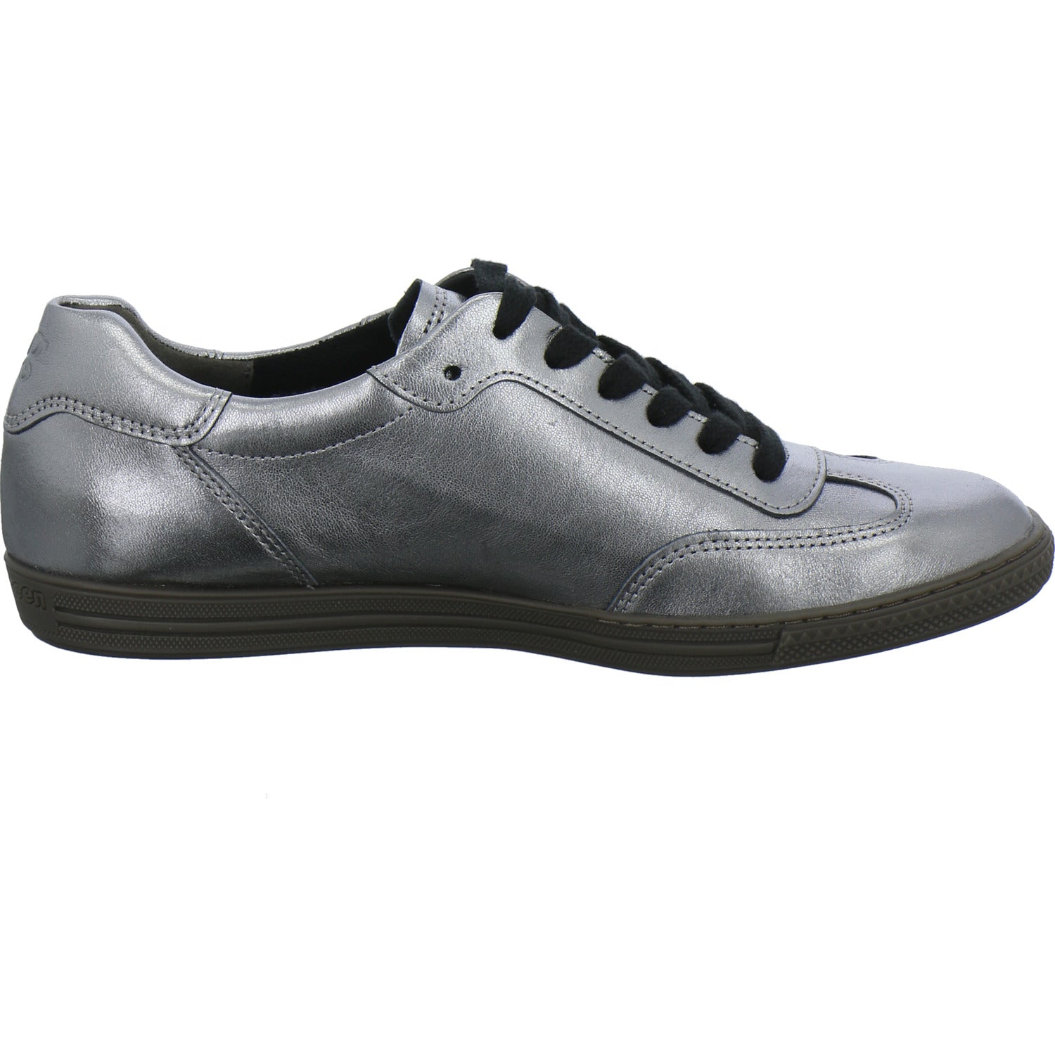 Bild 3 - Paul Green Sneaker