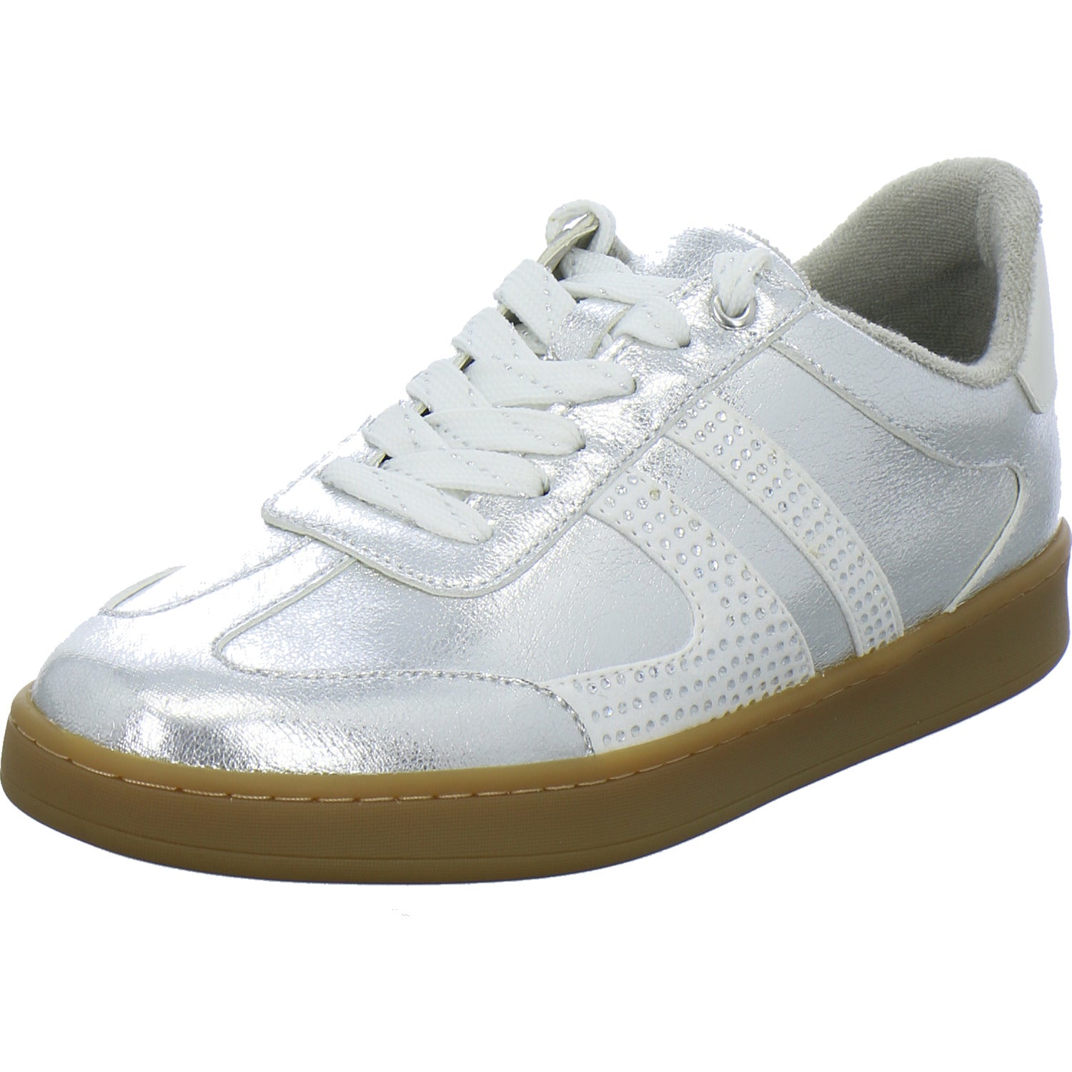 Bild 1 - La Strada Sneaker