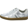 Bild 2 - La Strada Sneaker
