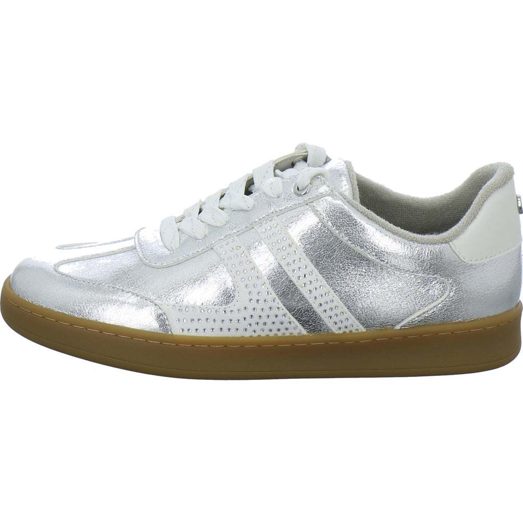 Bild 2 - La Strada Sneaker