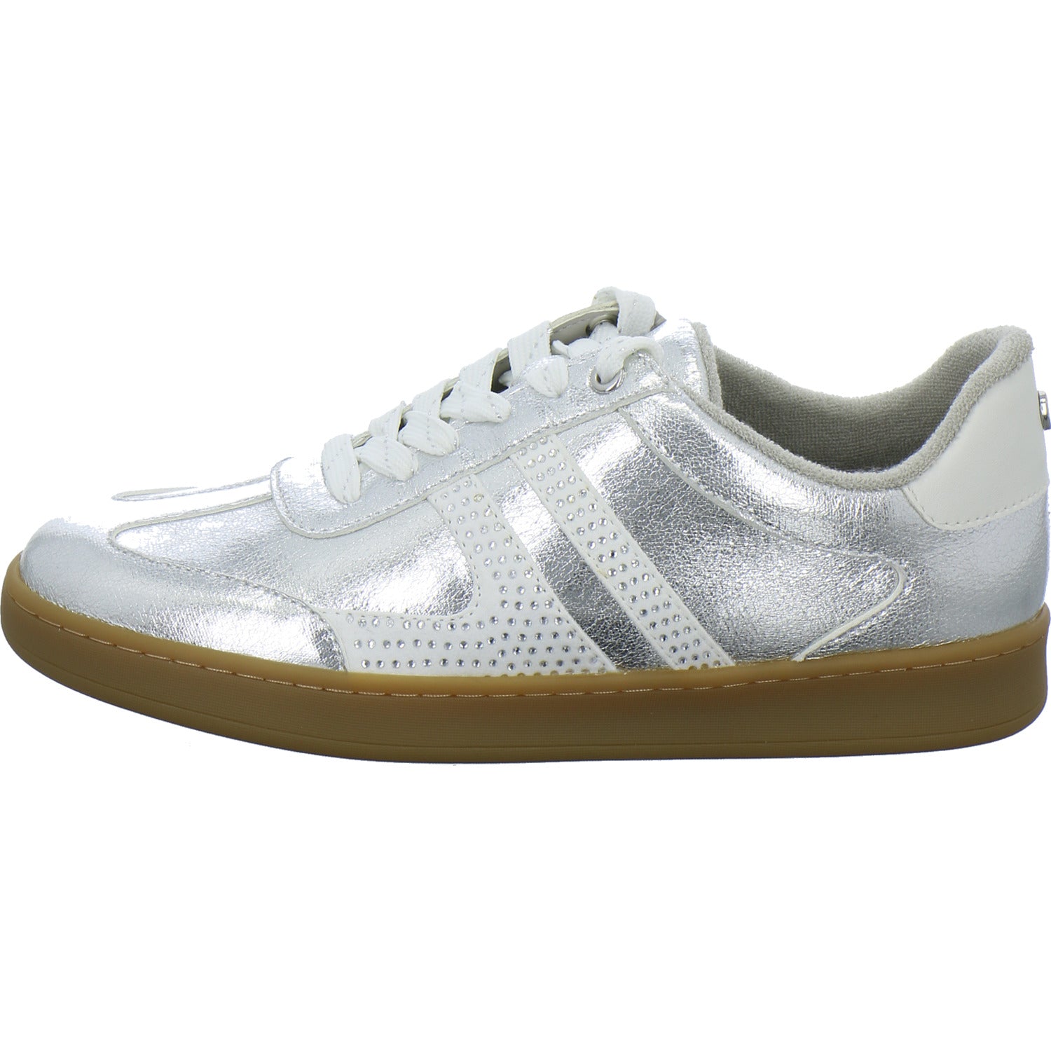 Bild 2 - La Strada Sneaker