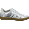 Bild 3 - La Strada Sneaker