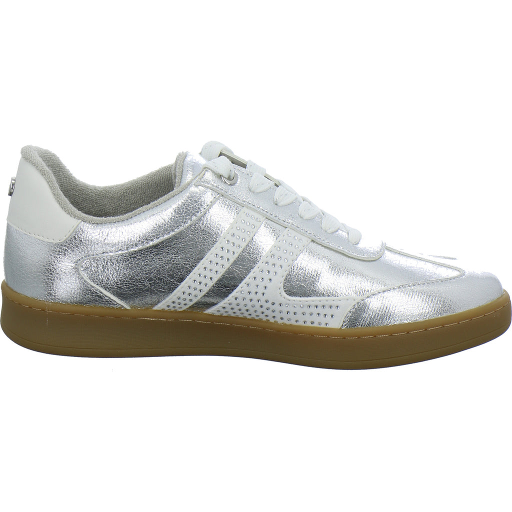 Bild 3 - La Strada Sneaker