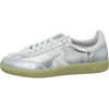 Bild 2 - Rieker Sneaker