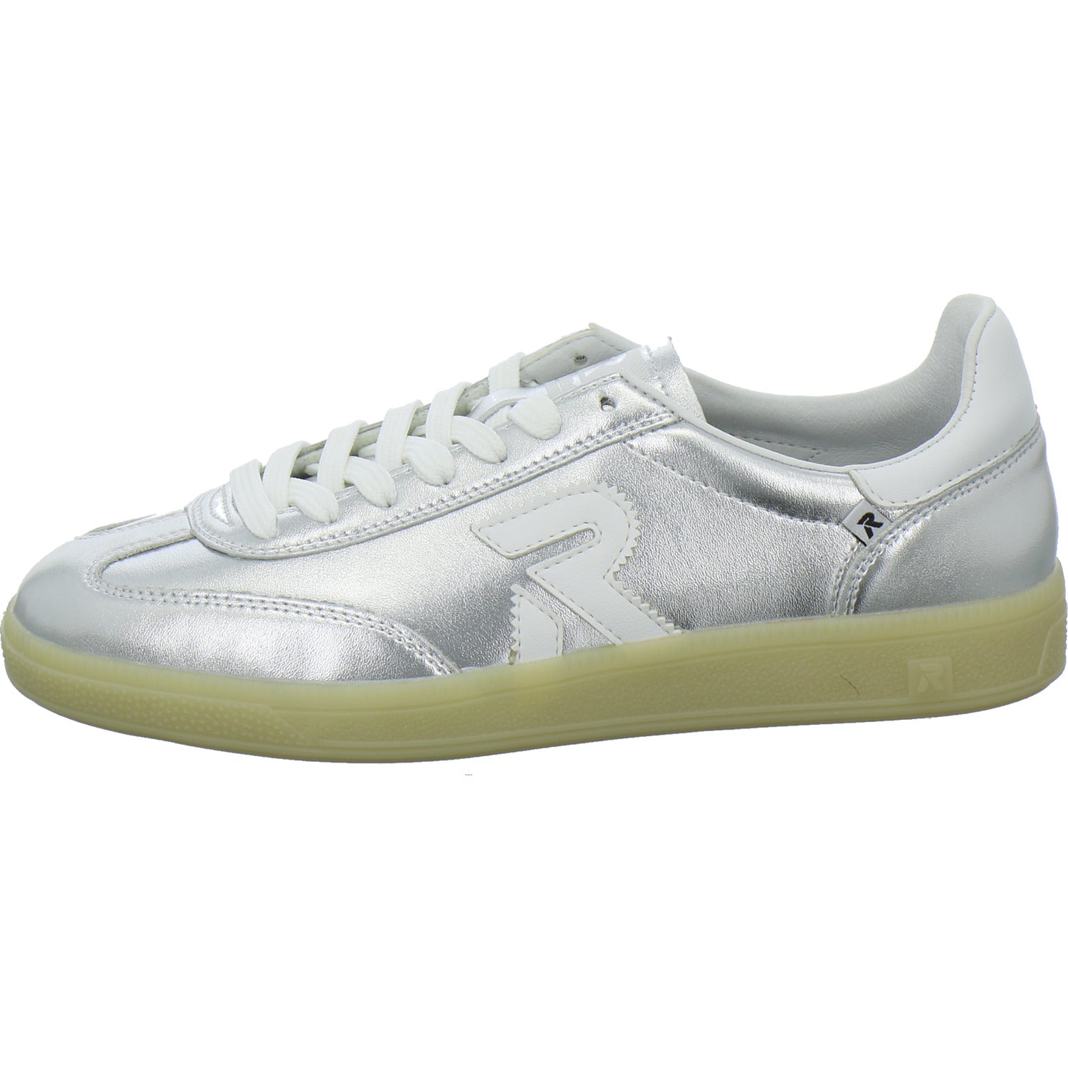 Bild 2 - Rieker Sneaker