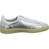 Bild 3 - Rieker Sneaker