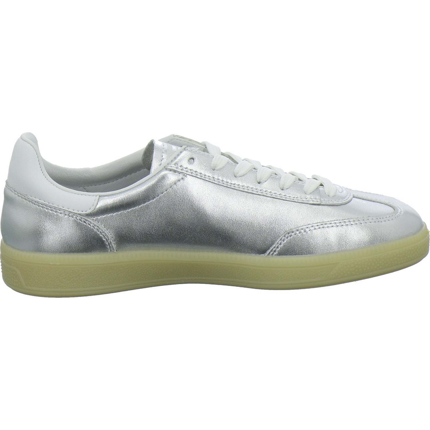 Bild 3 - Rieker Sneaker