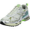 Bild 1 - Maripe Sneaker
