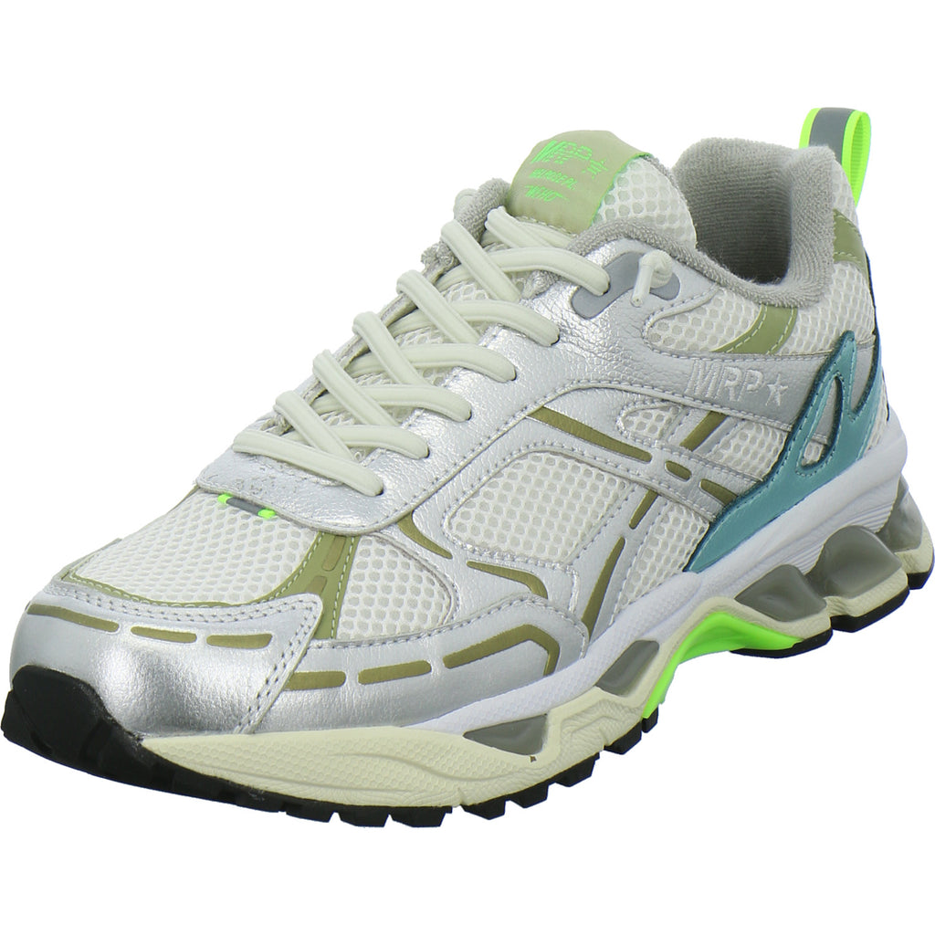 Bild 1 - Maripe Sneaker