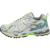 Bild 2 - Maripe Sneaker