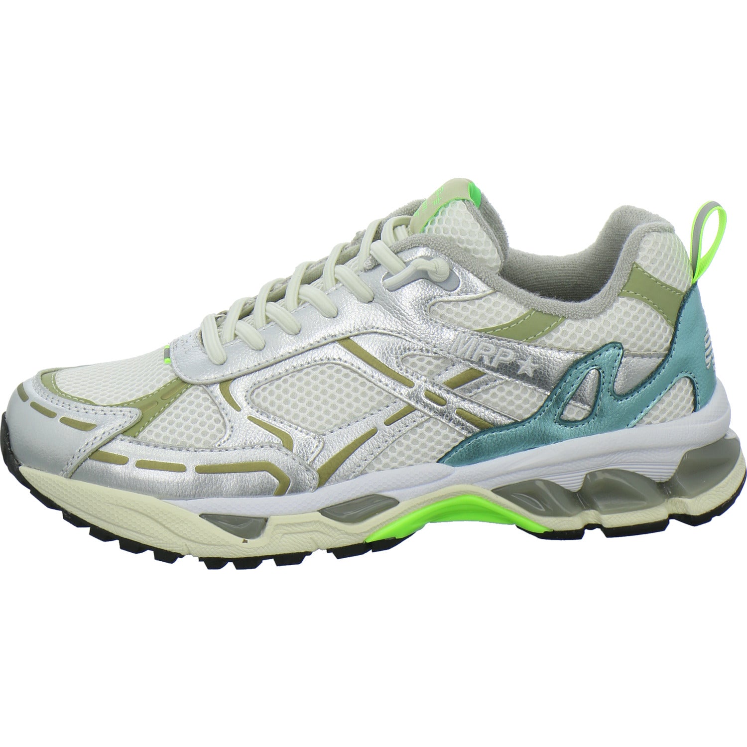 Bild 2 - Maripe Sneaker