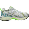 Bild 3 - Maripe Sneaker