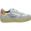 Bild 3 - Tamaris Sneaker