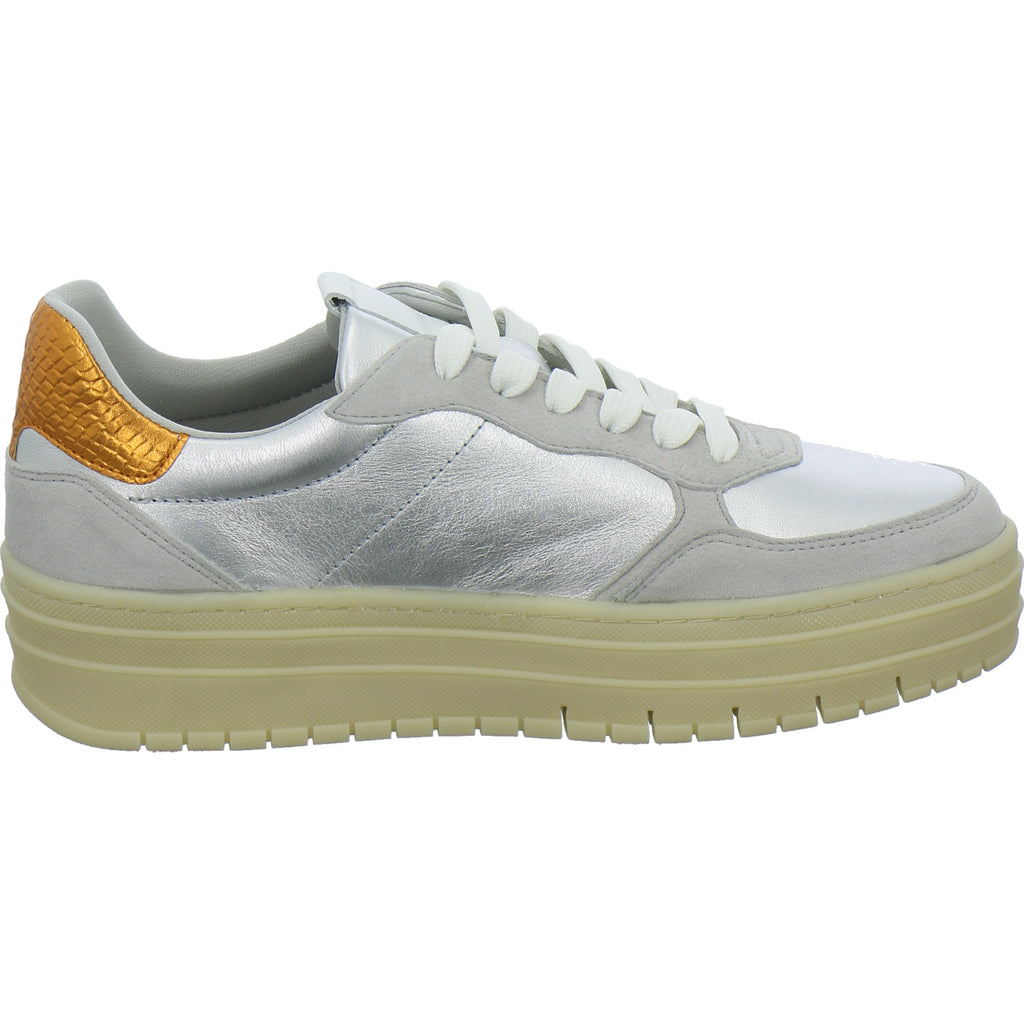 Bild 3 - Tamaris Sneaker