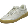 Bild 1 - Marc O` Polo Sneaker
