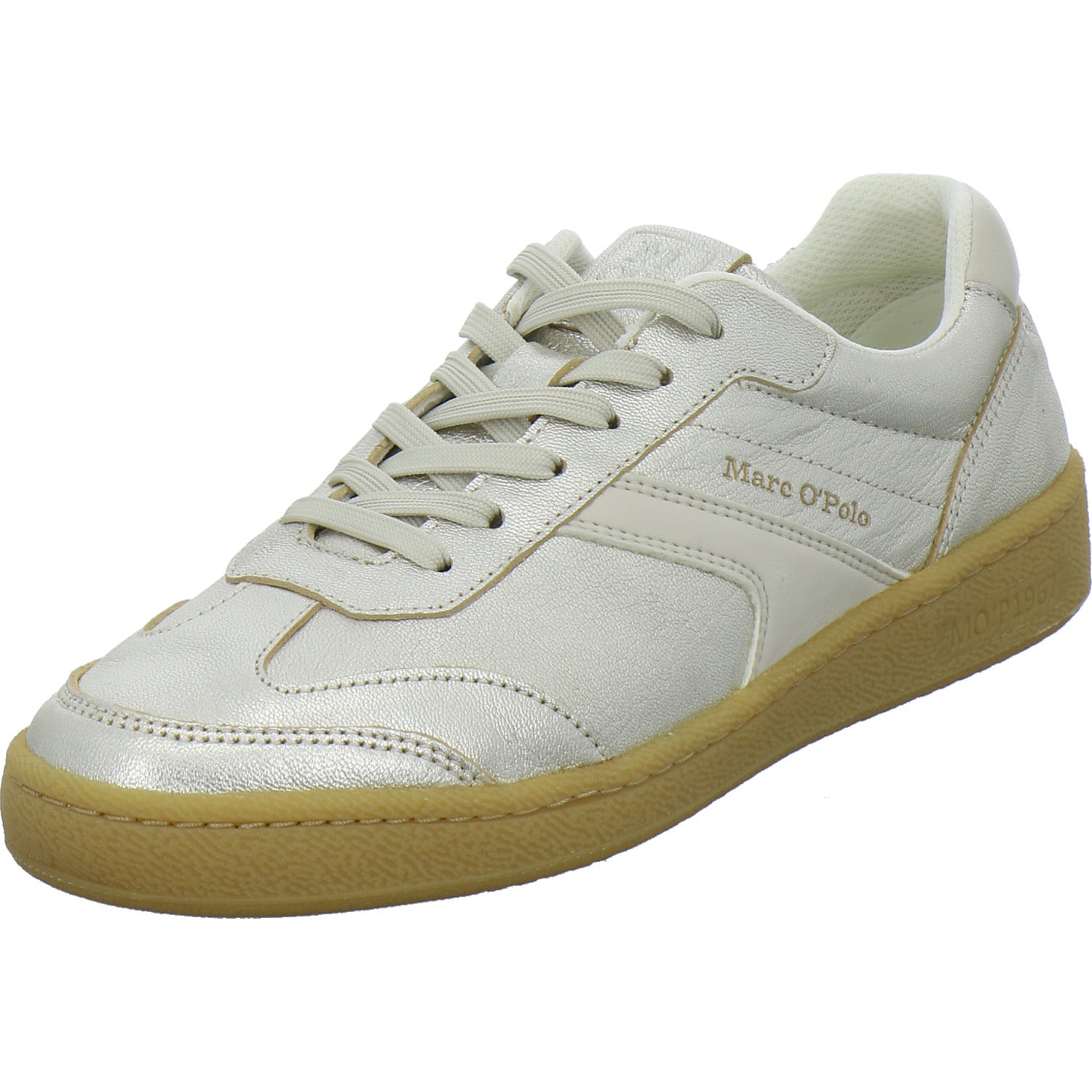 Bild 1 - Marc O` Polo Sneaker