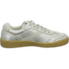 Bild 3 - Marc O` Polo Sneaker