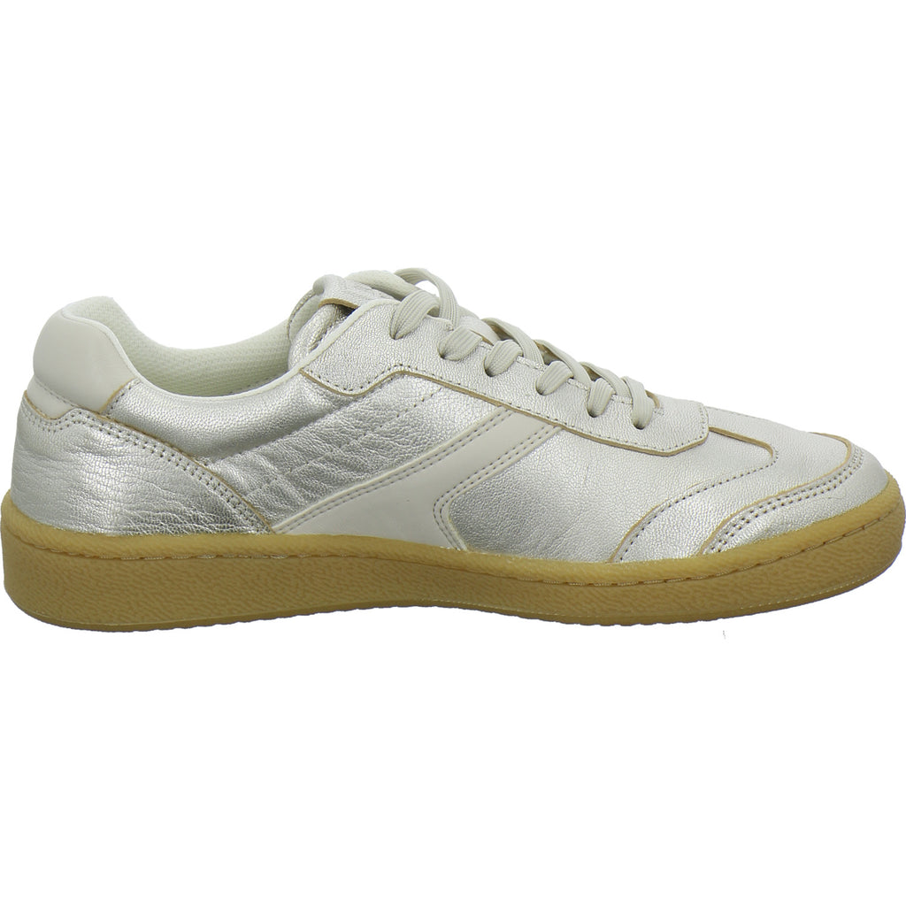 Bild 3 - Marc O` Polo Sneaker