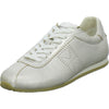 Bild 1 - Marc O` Polo Sneaker