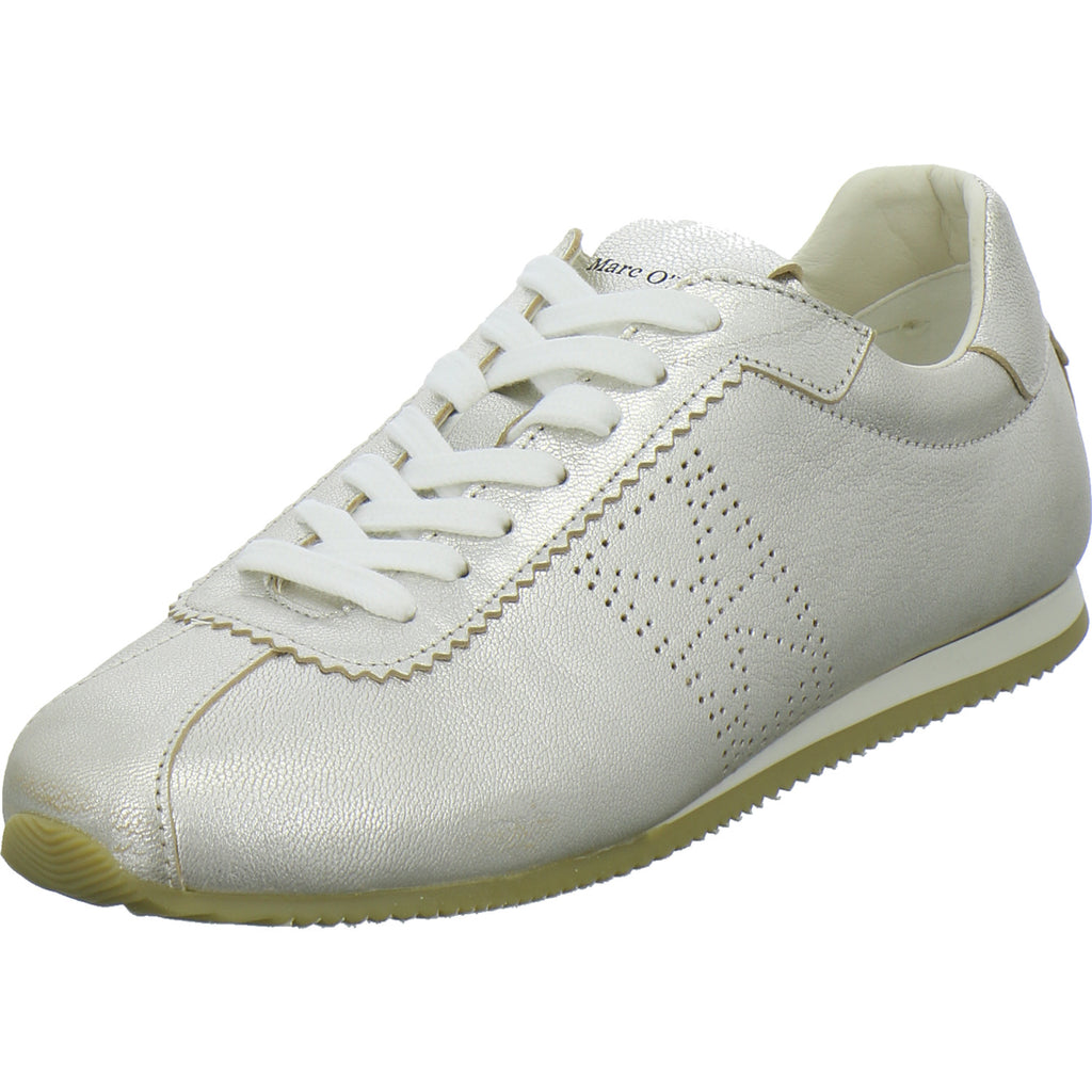Bild 1 - Marc O` Polo Sneaker